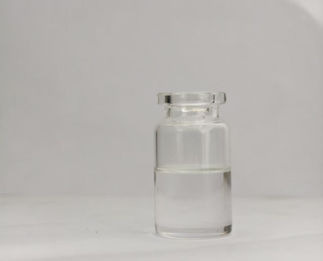 对氯苯酚