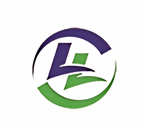 三门峡利磊化工贸易有限公司